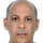 Youssef Chennour