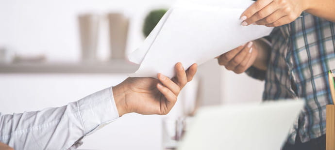 Contrat de sous-traitance&nbsp;: d&eacute;finition et obligations