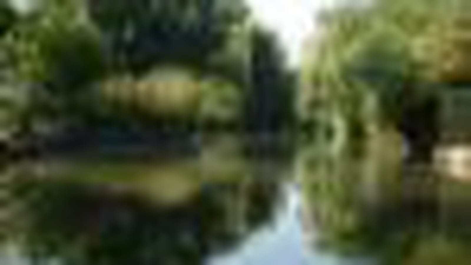 Picardie