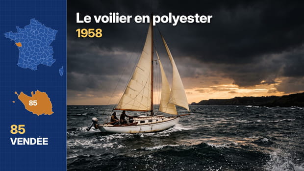 Vend&eacute;e
