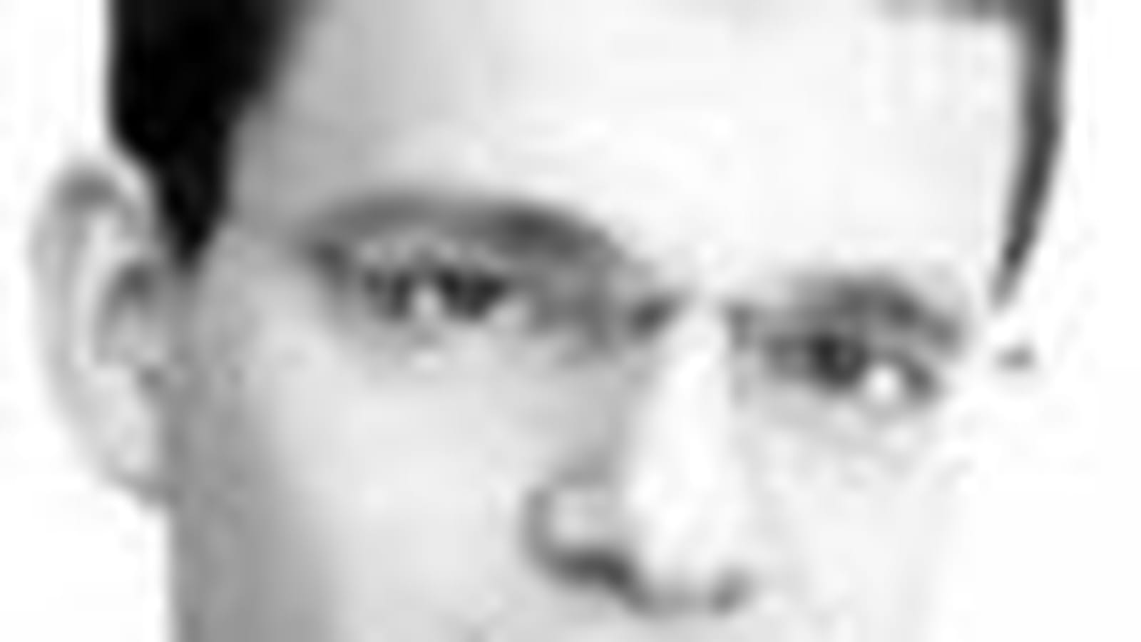 Max Levchin