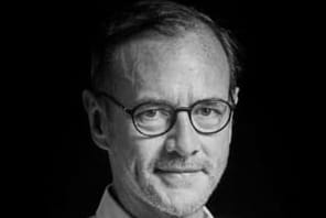 KYC documentaire&nbsp;: l'illusion du d&eacute;veloppement interne