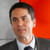 Michel Corriou