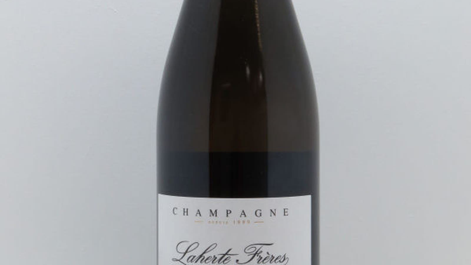 Laherte Frère