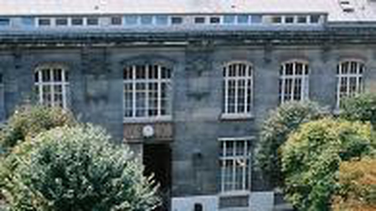 ESCP  Europe
