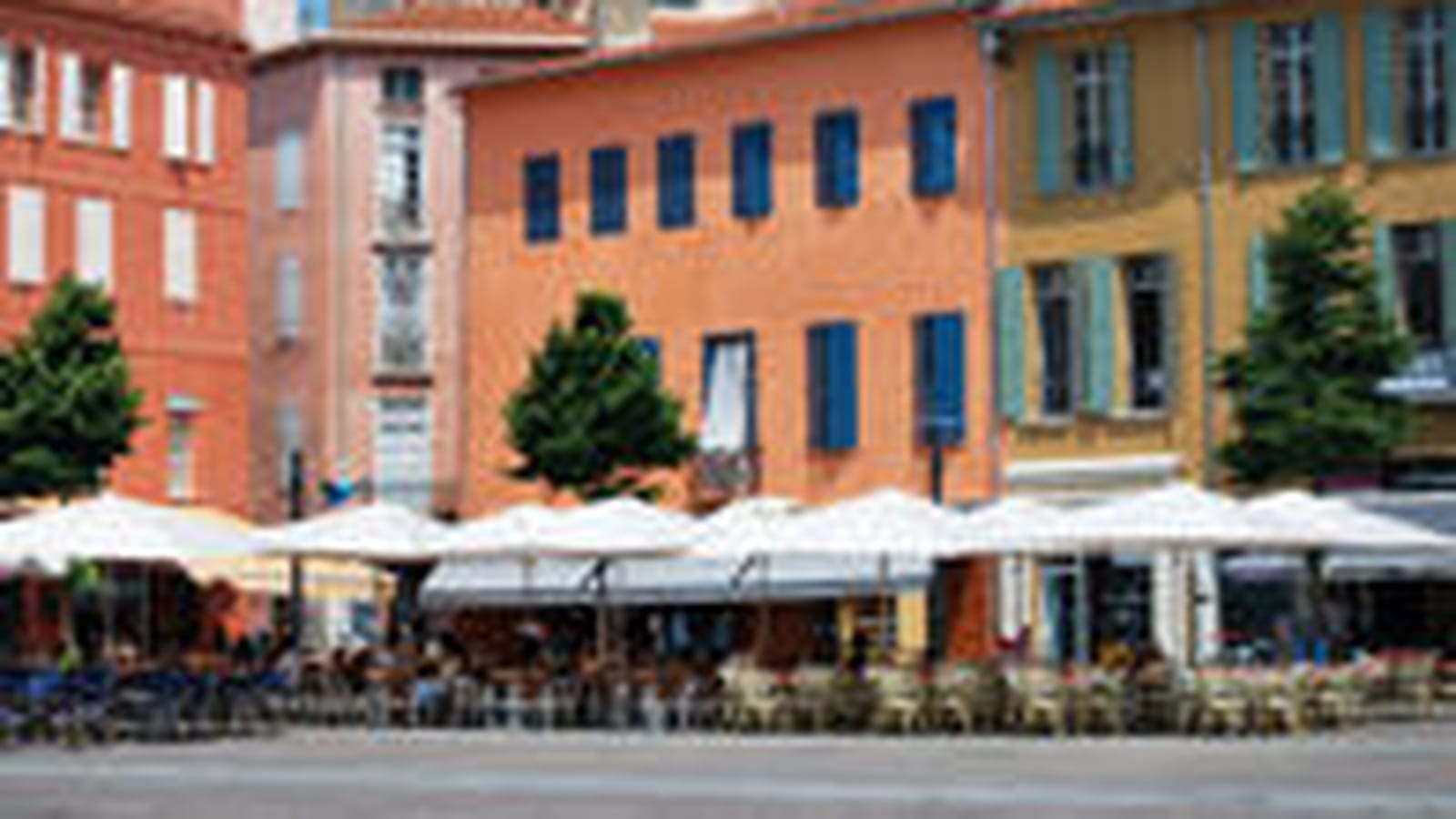 Perpignan