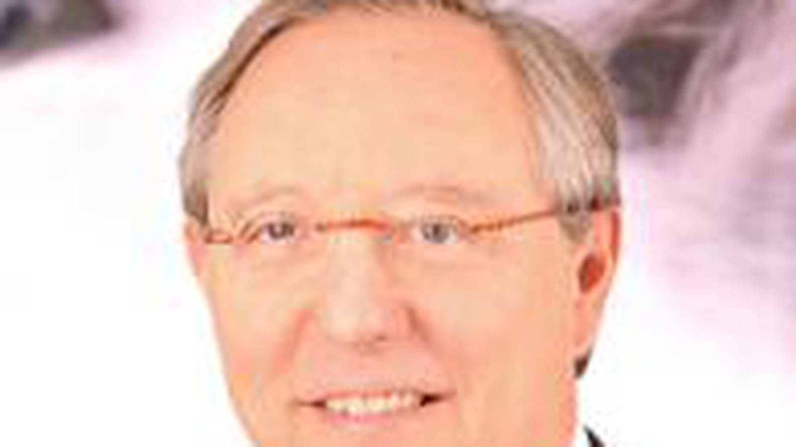 Eric Marée