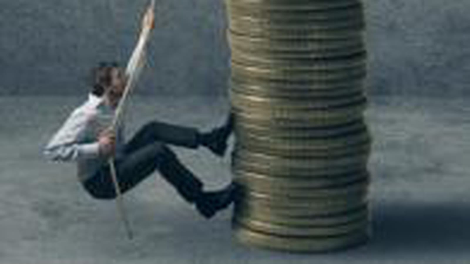 Salaire