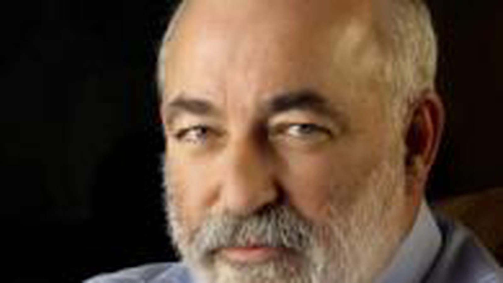 Viktor Vekselberg