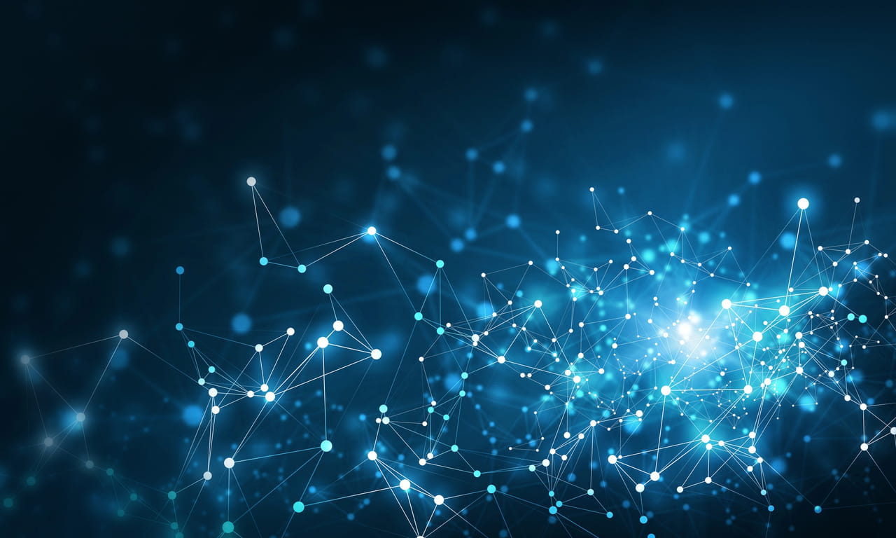 Business ONE Luxembourg : l'offre tout-en-un pensée pour les PME luxembourgeoises