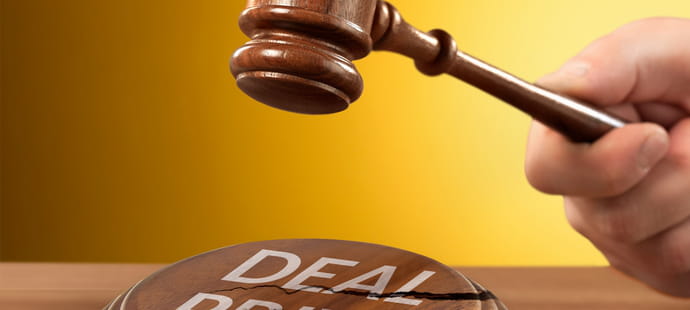 Programmatique&nbsp;: les deals priv&eacute;s ont-ils encore un avenir&nbsp;?