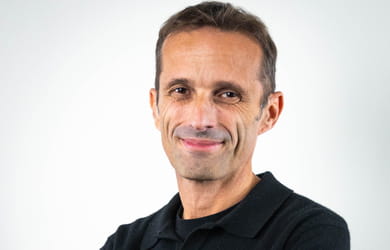 Patrick Pérez (Kyutai) : "Kyutai espère partager d'importantes innovations au cours de l'année 2024"