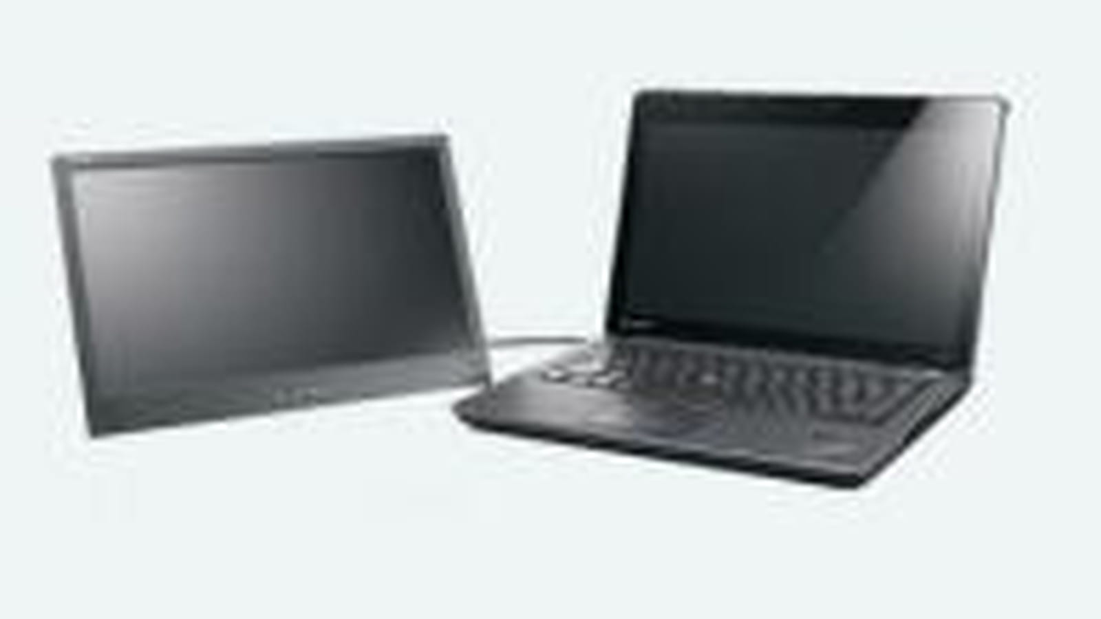 ThinkVision