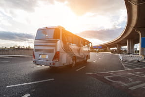 Objenious&nbsp;: le bus connect&eacute; au c&oelig;ur de la strat&eacute;gie smart city