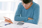 CSG : 5 millions de retraités vont devoir payer le taux maximal sur leur pension en 2026