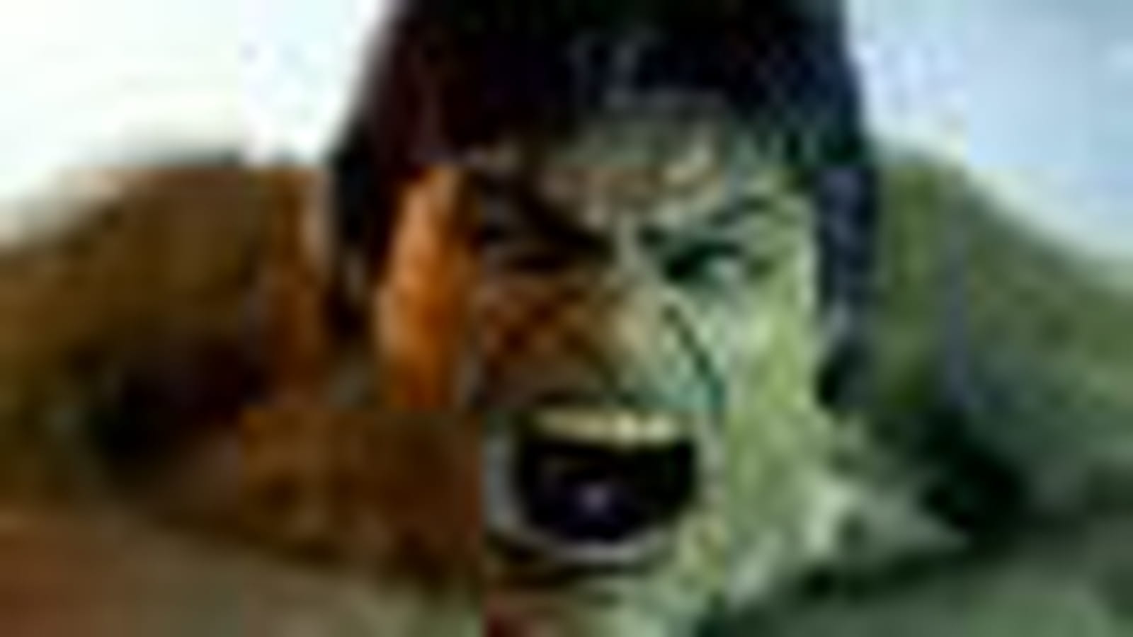 Hulk
