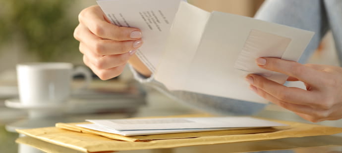 Tous les propri&eacute;taires vont recevoir ce courrier&nbsp;: une facture &agrave; plus de 1000&nbsp;&euro;