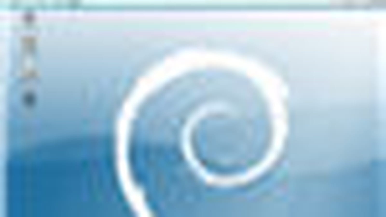 Debian