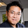 Cong Duc Trinh