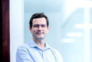 Staffing Tech&nbsp;: l'&eacute;quation des dirigeants pour livrer vite et bien, au juste co&ucirc;t