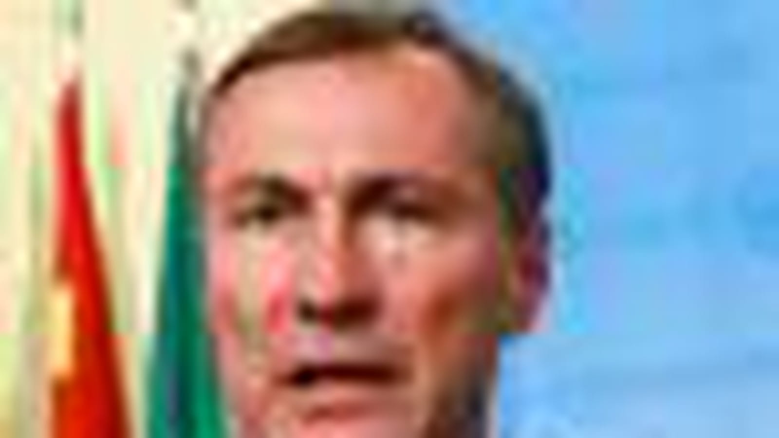 Jean-Marie Bockel