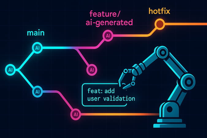 Claude Code, Gemini CLI et Codex CLI : 5 techniques pour optimiser votre productivité