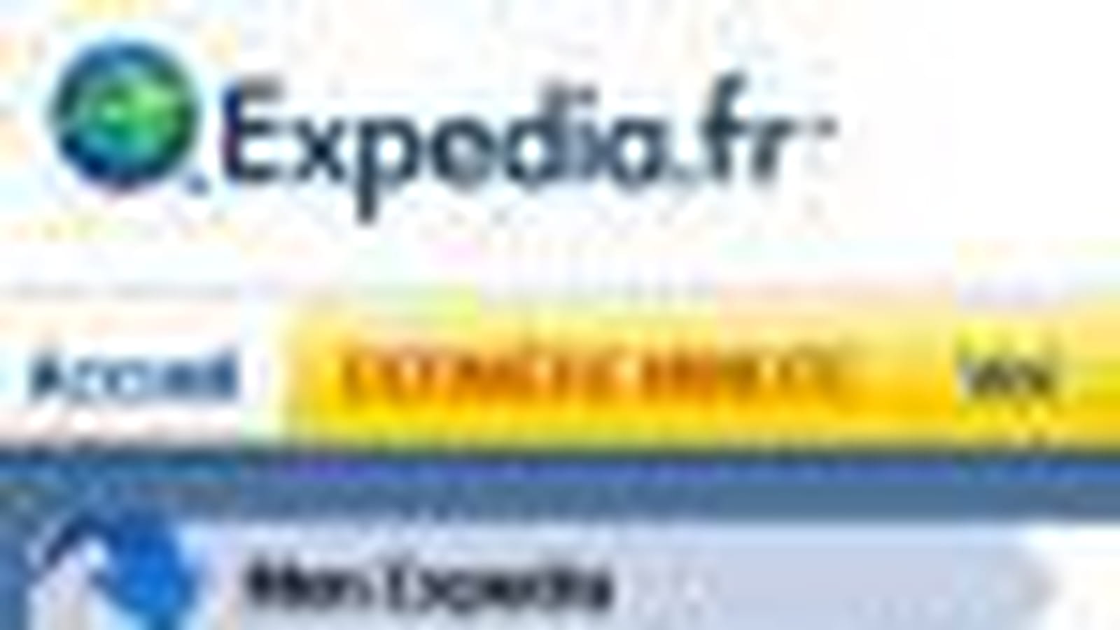 Expedia