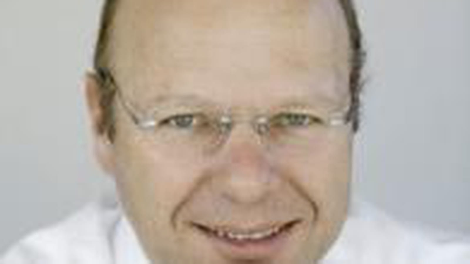 Guillaume Poitrinal
