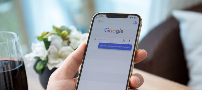 Si ce d&eacute;tail s'affiche sur votre smartphone, il est infect&eacute; par un virus&nbsp;: voici comment le supprimer