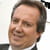 Nicolas Leroy-Fleuriot