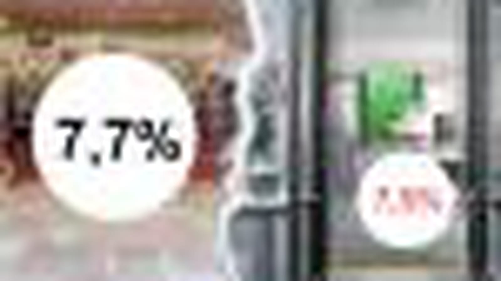 Beauty Success / Yves Rocher