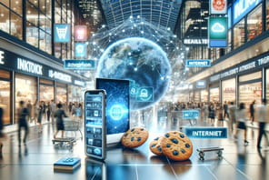 Les 10&nbsp;principales tendances du march&eacute; publicitaire en 2024