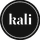 Agence Kali