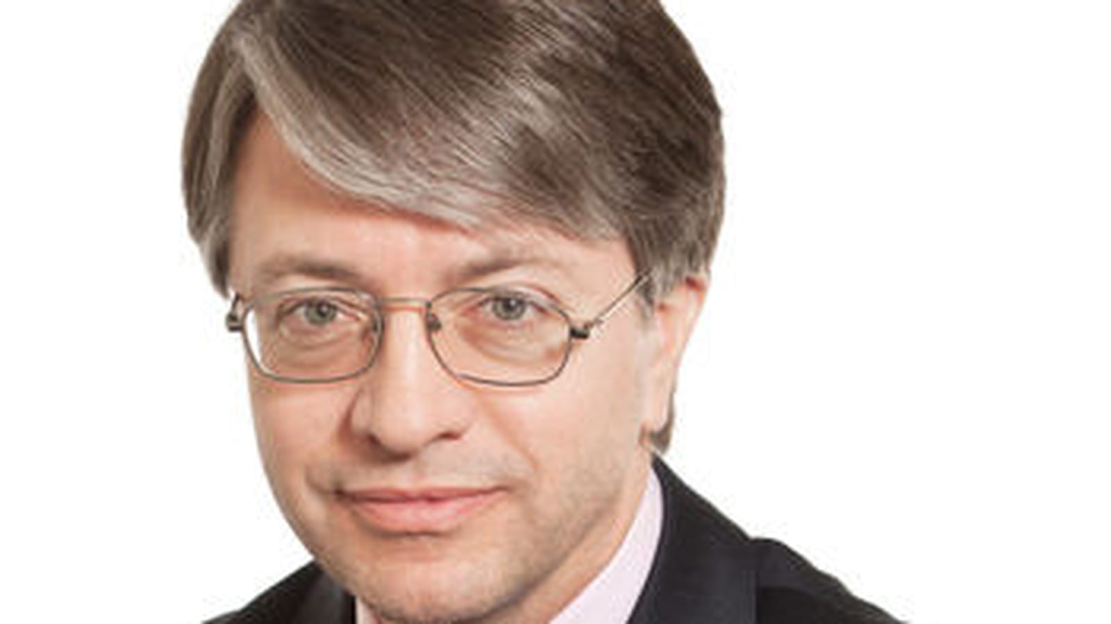 Jean-Laurent Bonnafé