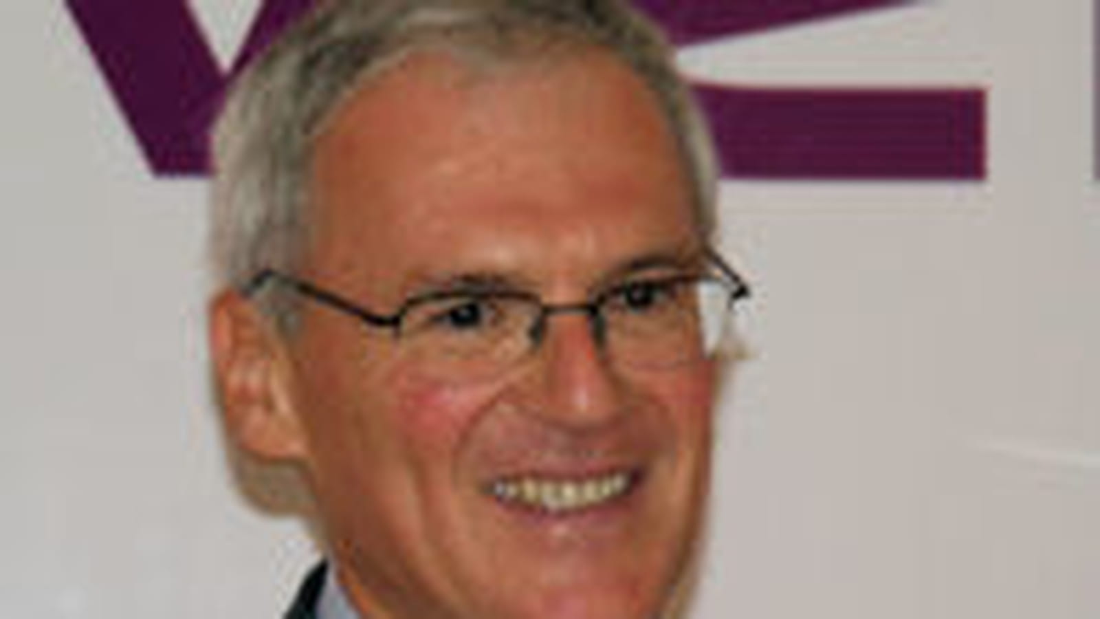 Jean-Bernard Lévy