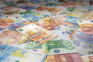 30&nbsp;milliards de billets de banque vont &ecirc;tre broy&eacute;s et incin&eacute;r&eacute;s pour produire de l'&eacute;nergie