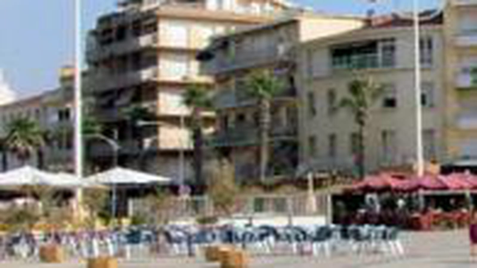 Canet-en-Roussillon