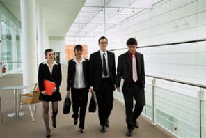 Les nominations du 9&nbsp;juillet 2012