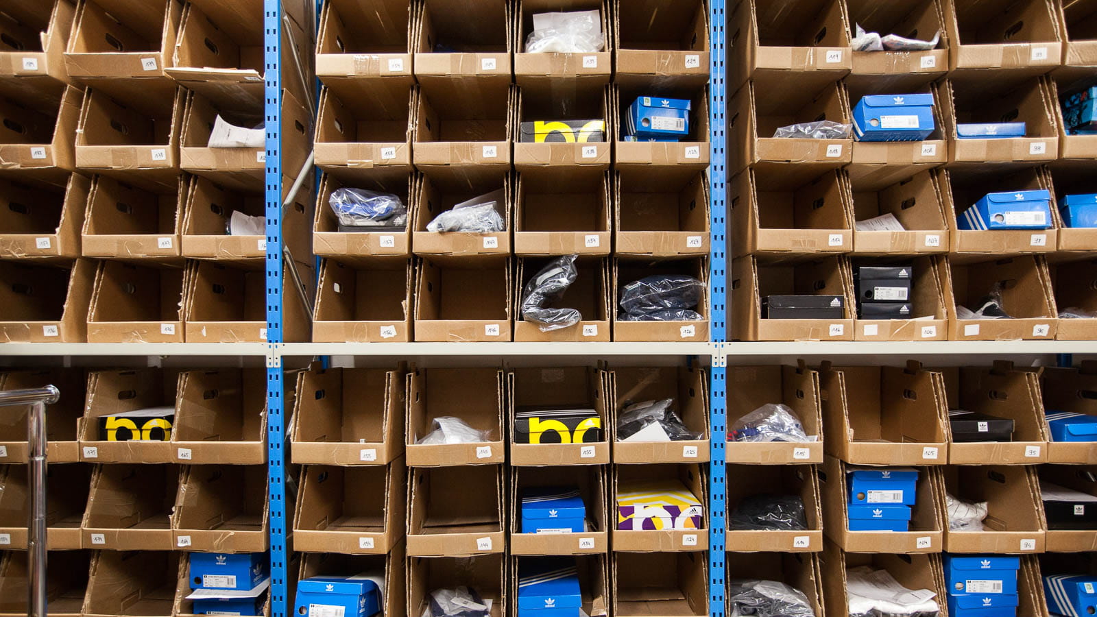 Click&collect