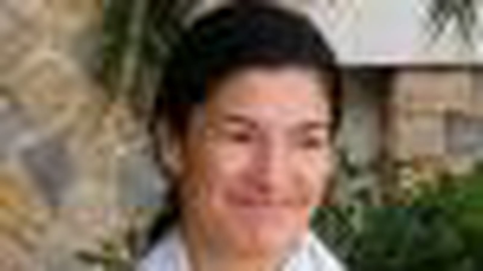 Patricia Ricard