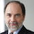 Dr Joseph Reger