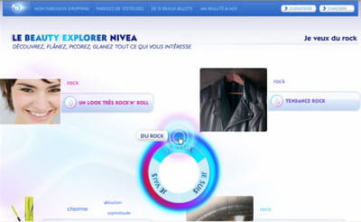 nivea.fr