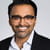 Jitesh Ghai