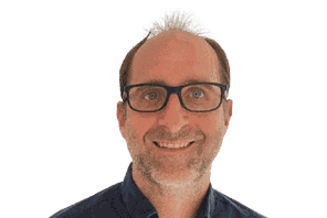 Comment l'agentic SEO red&eacute;finit le futur du search&nbsp;: une opportunit&eacute; strat&eacute;gique pour les CDO