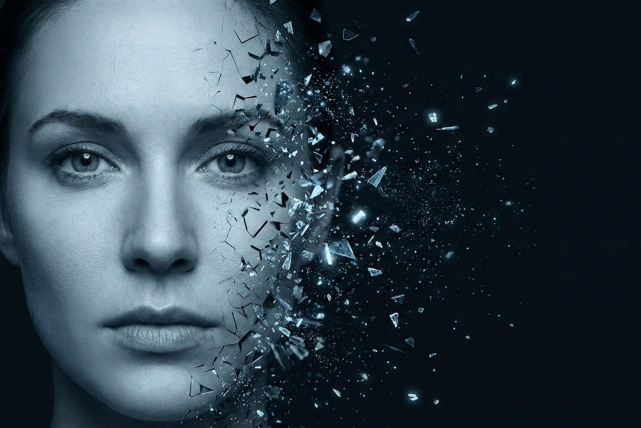 Deepnudes : derrière les bikinis de Grok, un phénomène hors de contrôle