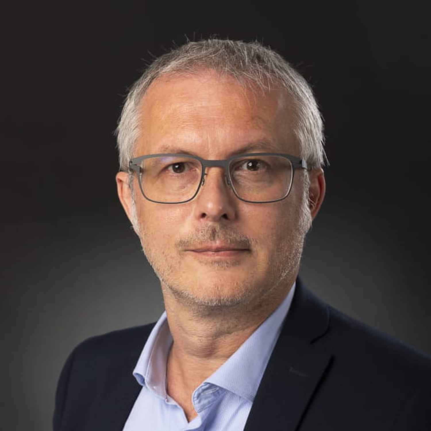 Vers un cloud de confiance plus auditable et plus transparent, pour une sécurité renforcée