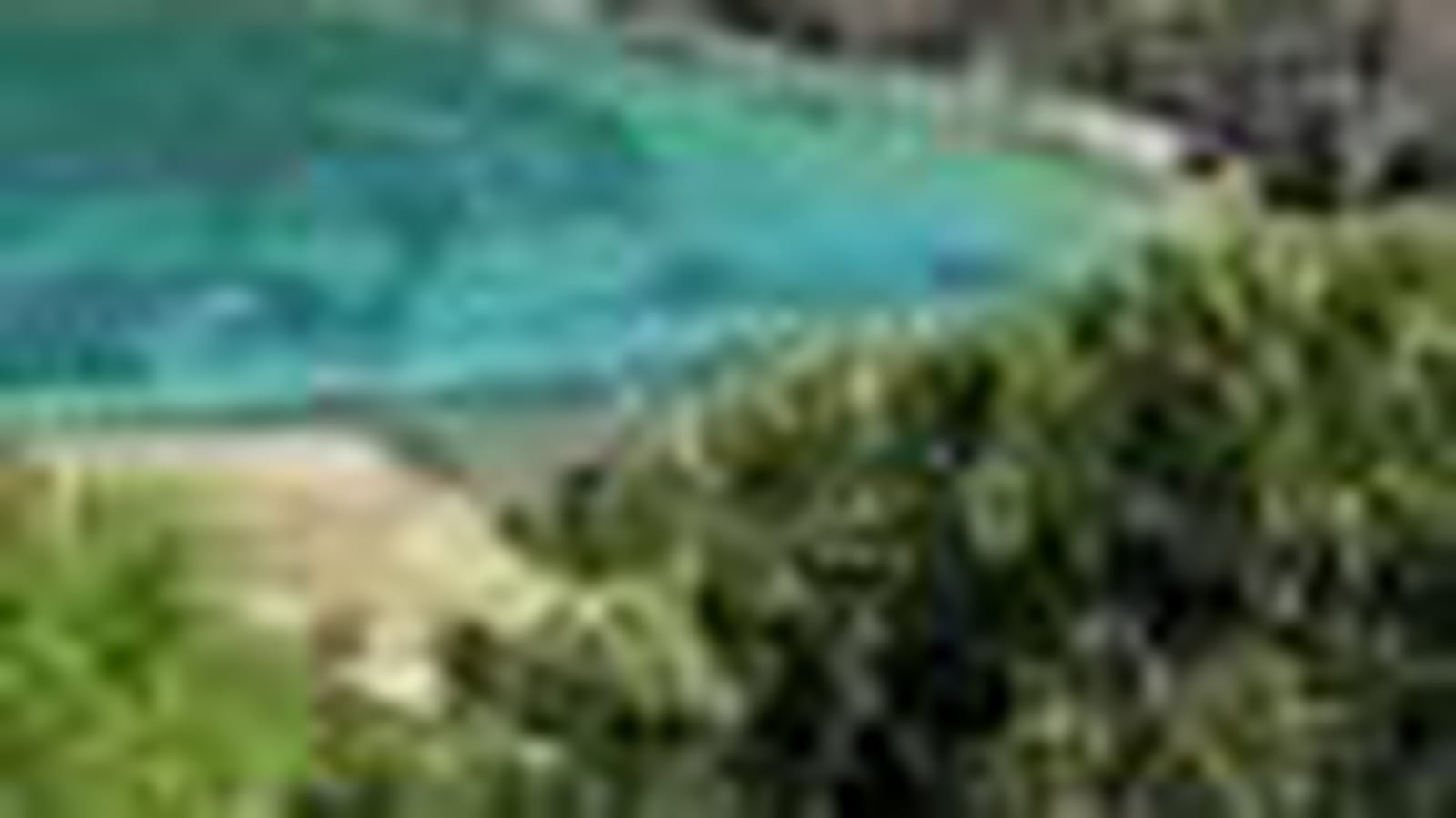 Guadeloupe