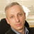 Didier Heen