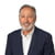 Bill Cate