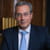 Guy Alfosea